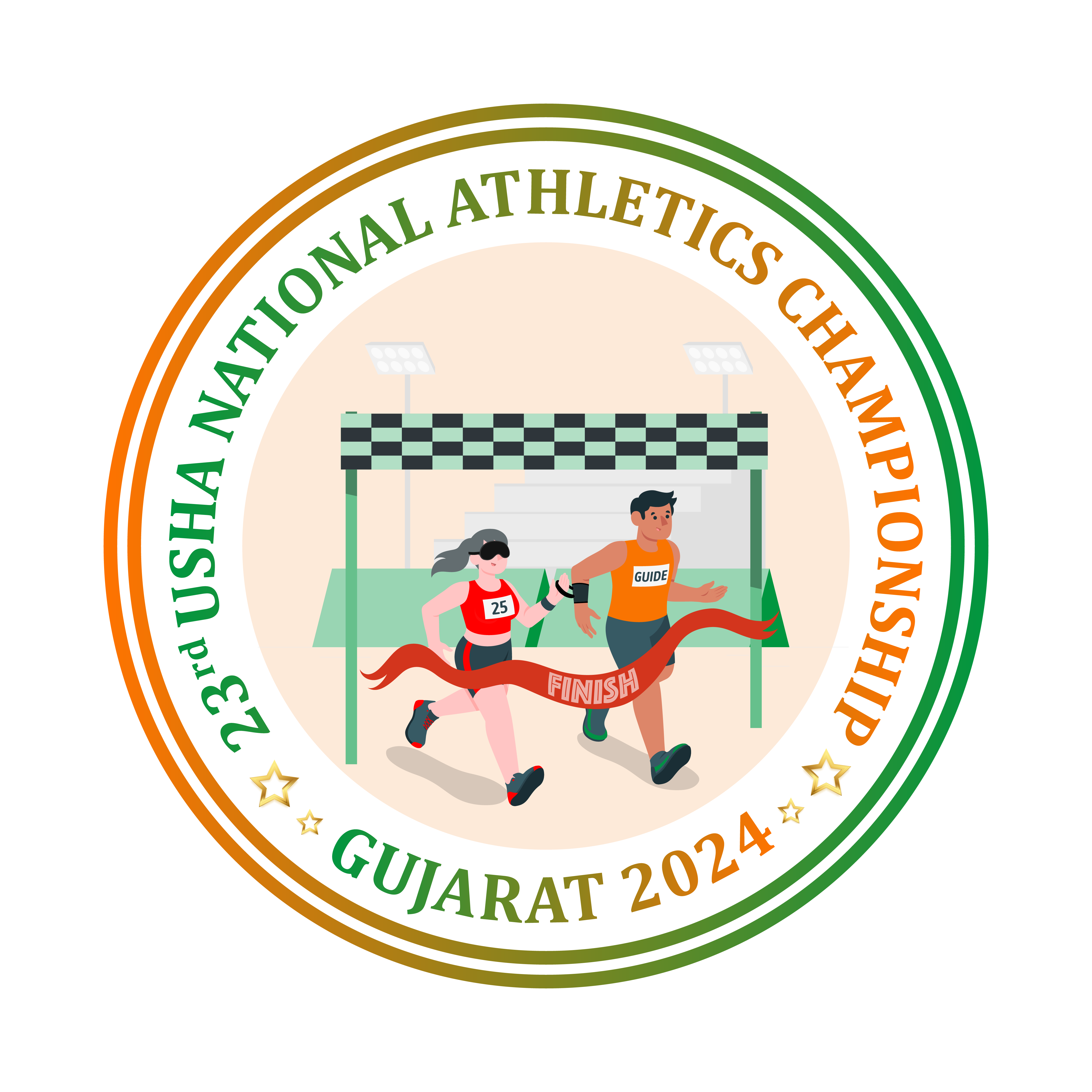 IBSA LOGO
